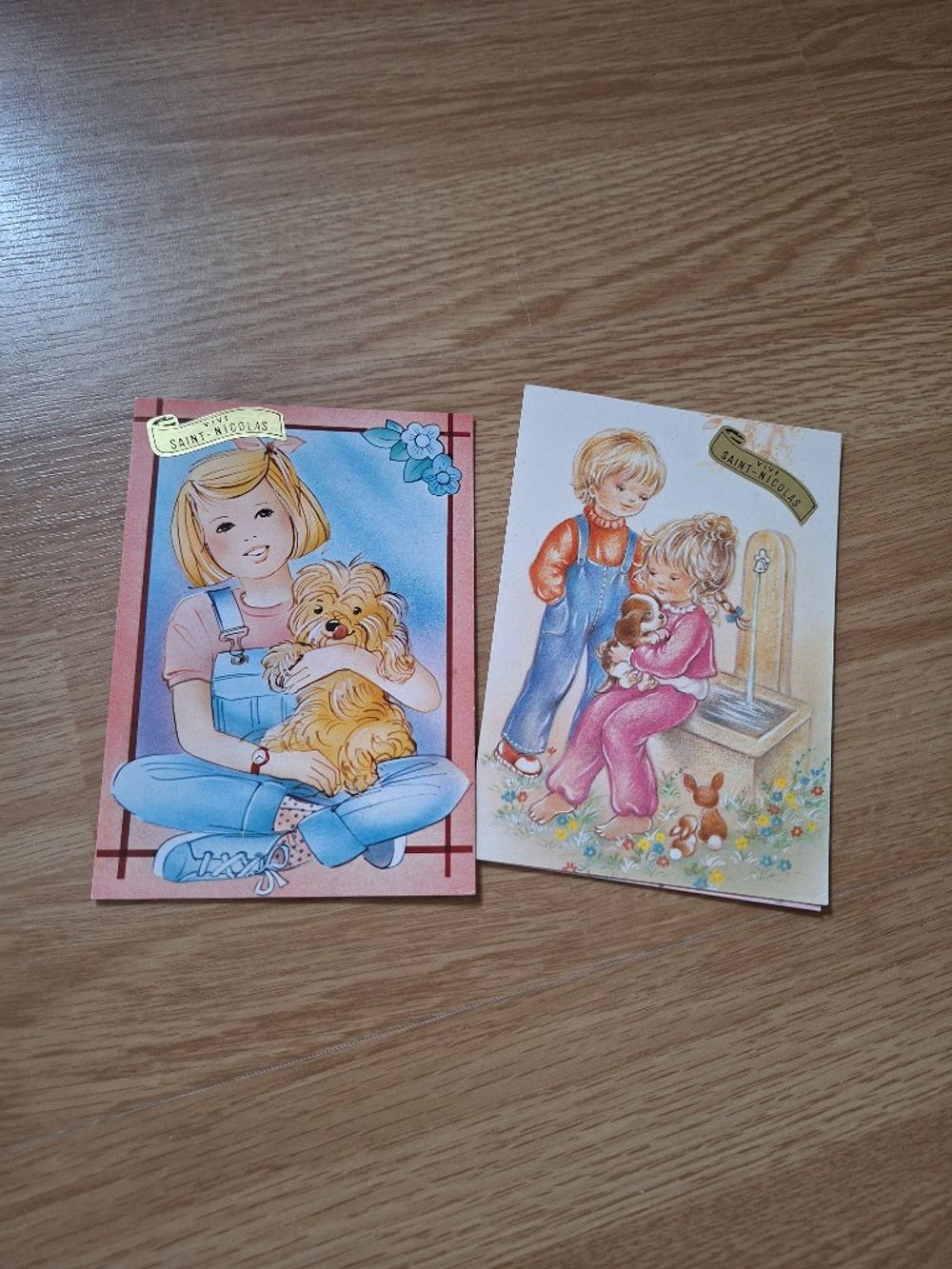 Image item