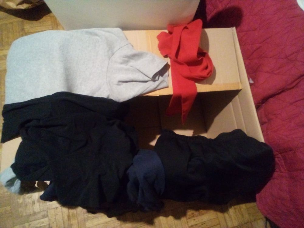 Image item