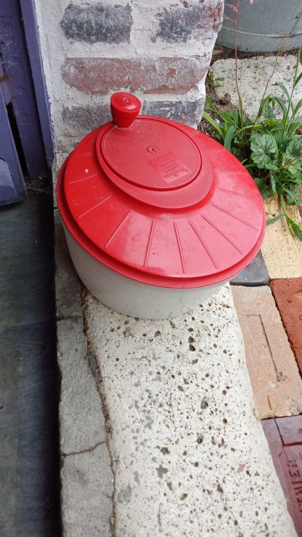 Image item