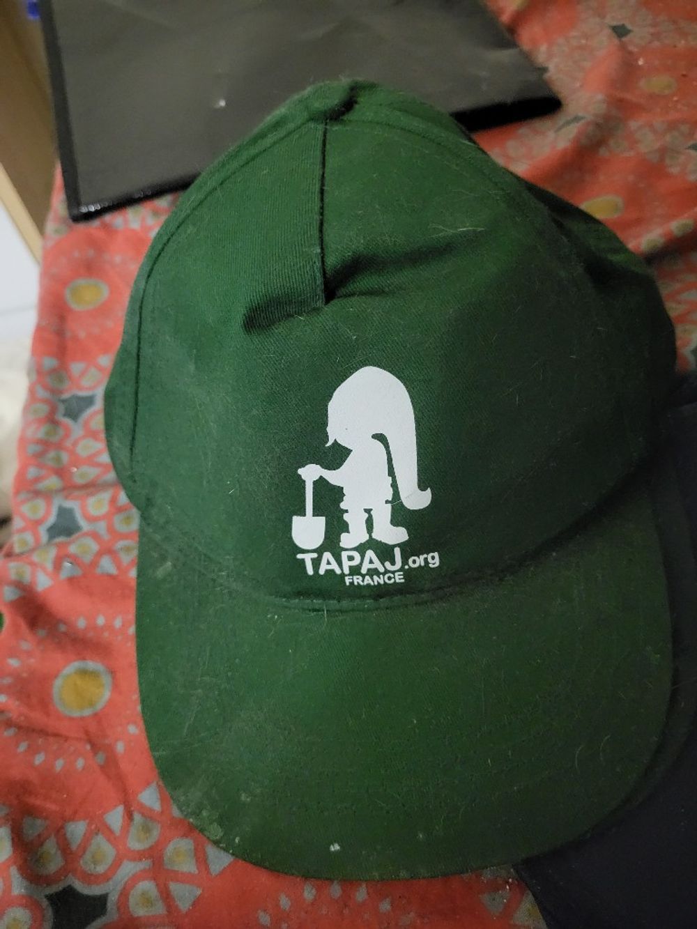 Image item
