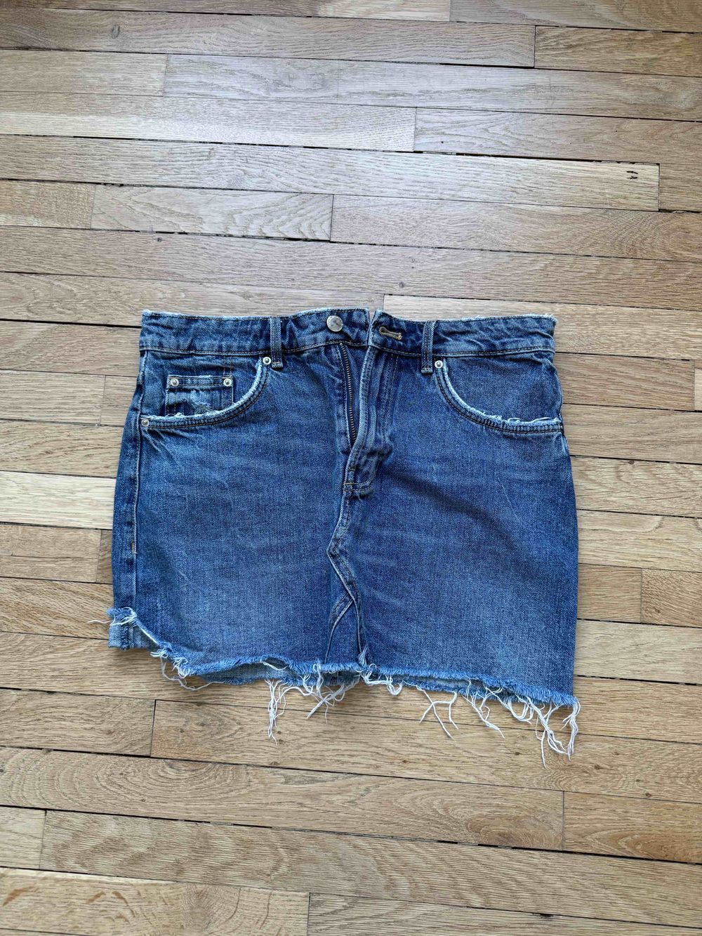 Image item