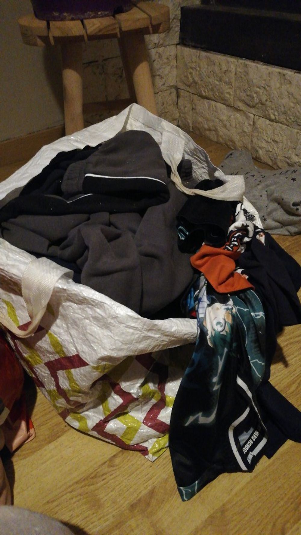 Image item