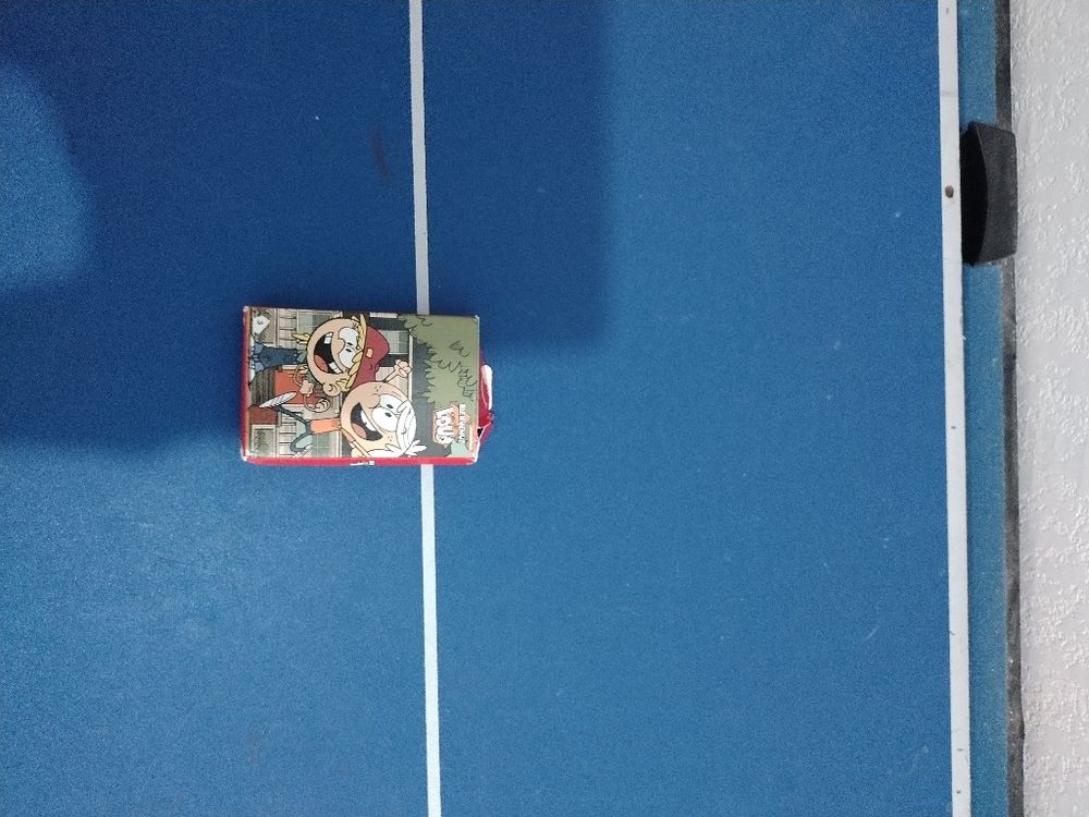 Image item