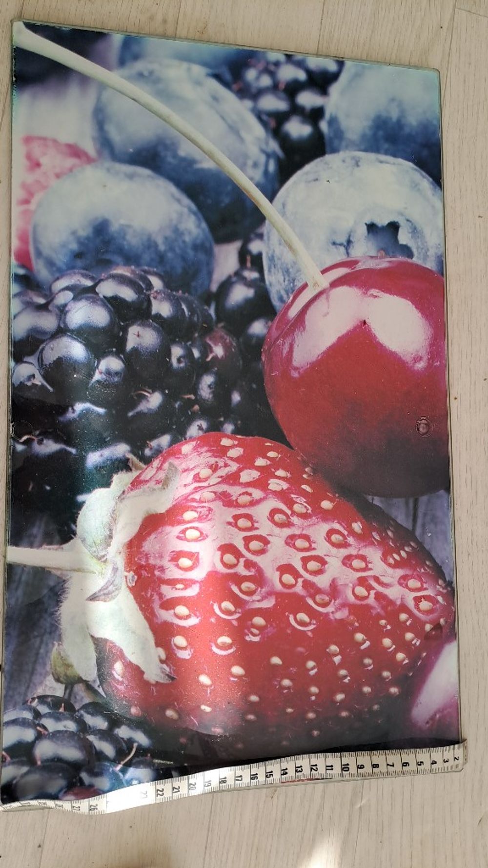 Image item