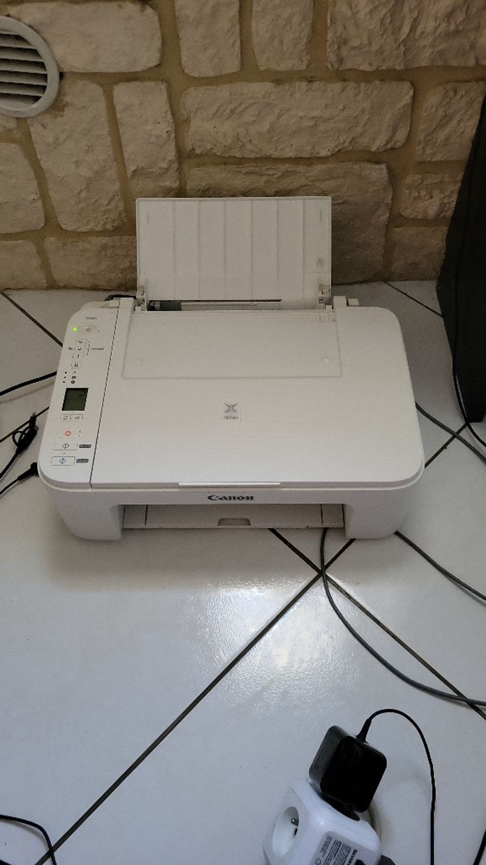 Image item