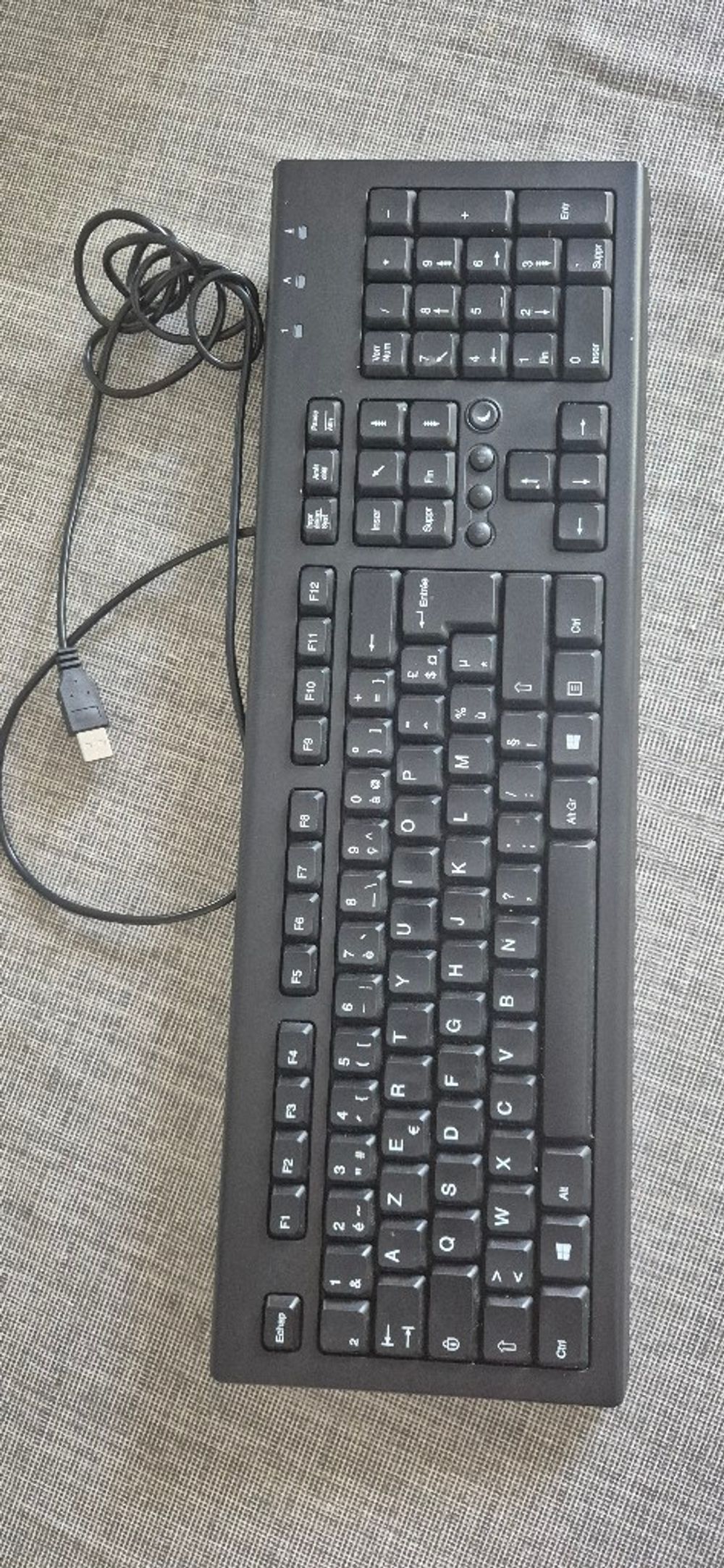 Image item