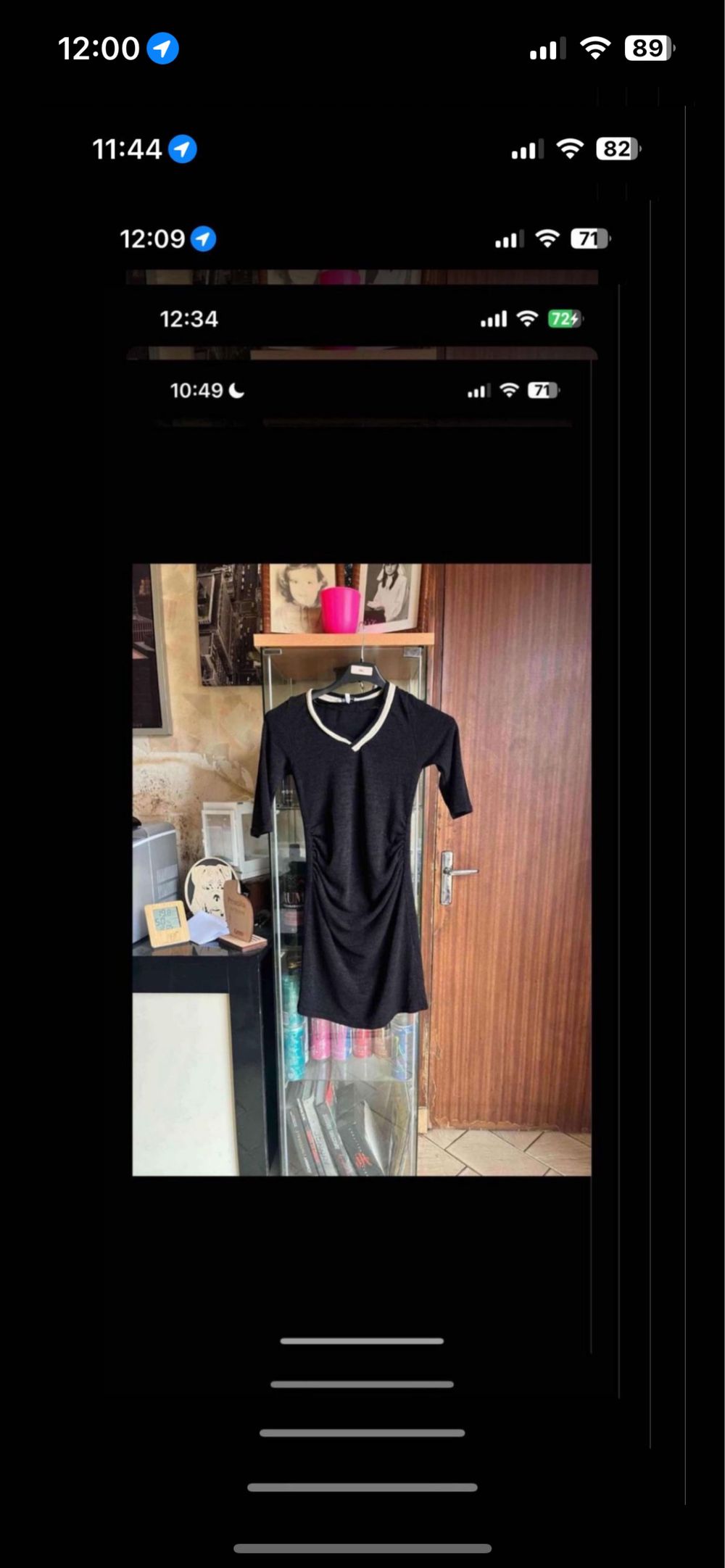 Image item
