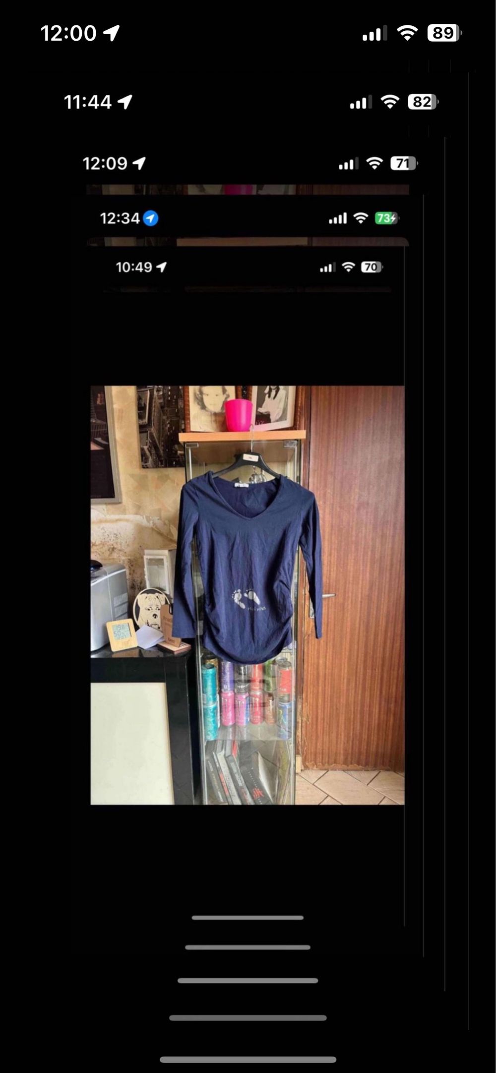 Image item