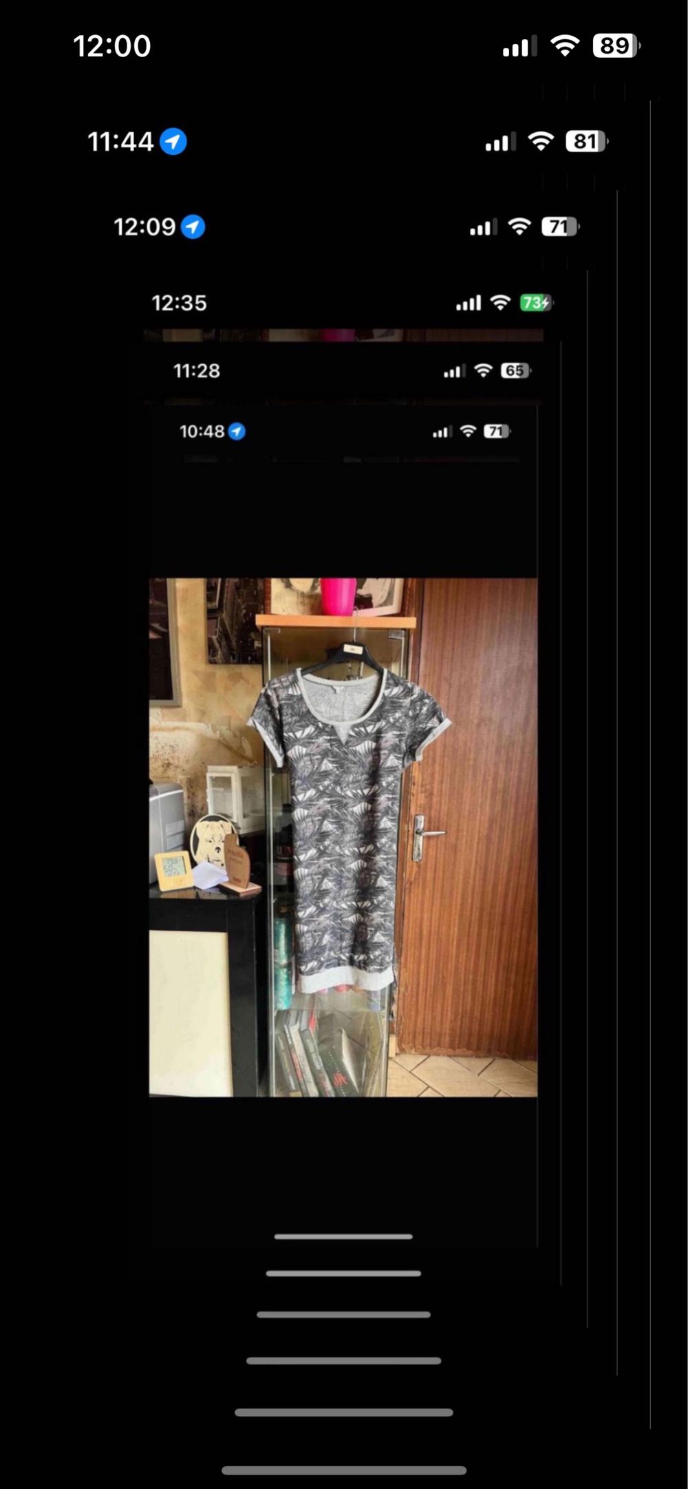 Image item
