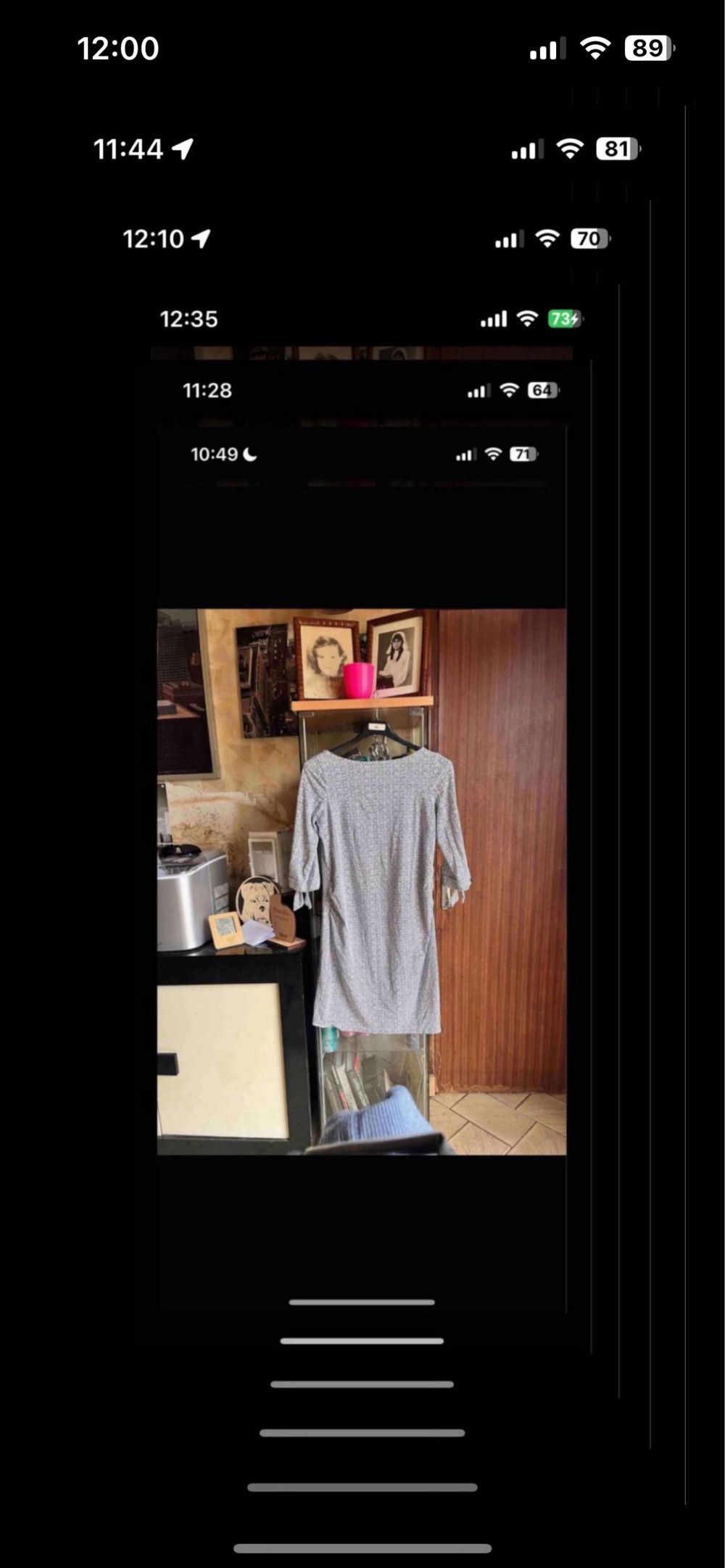 Image item