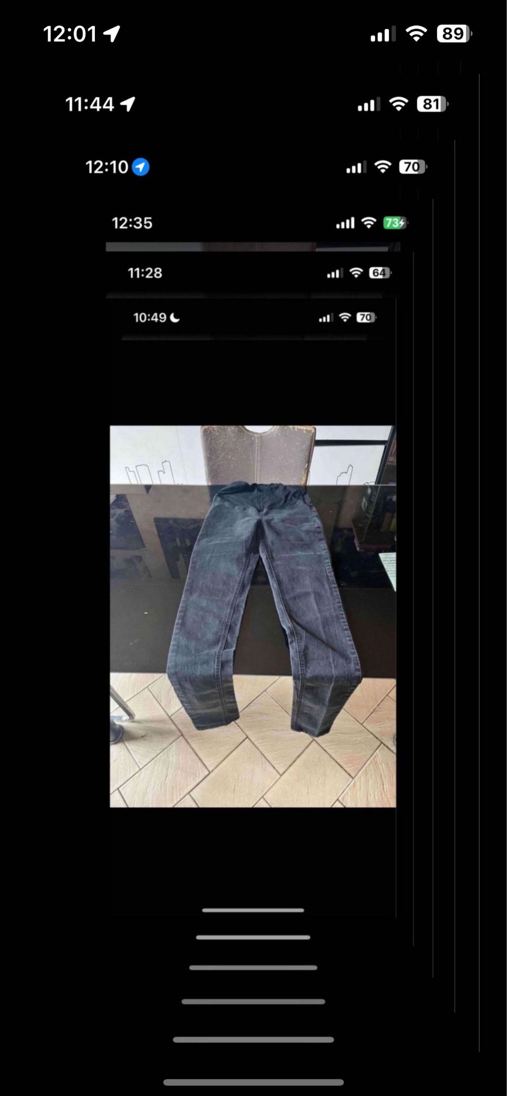 Image item