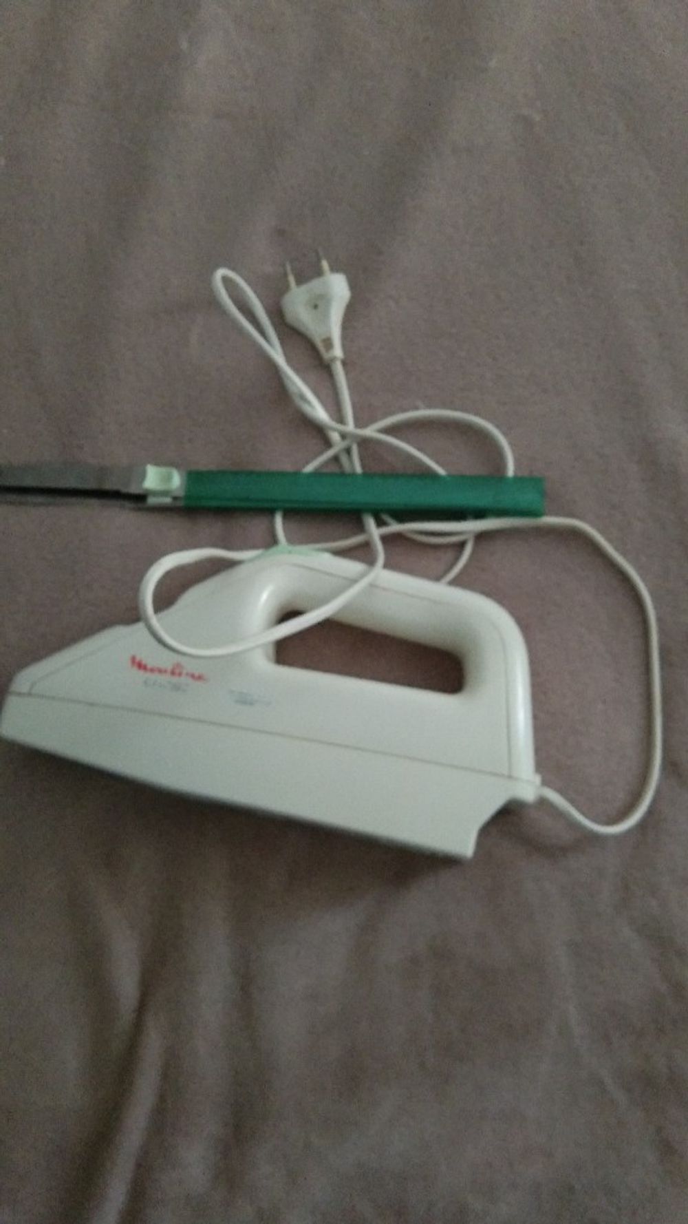 Image item