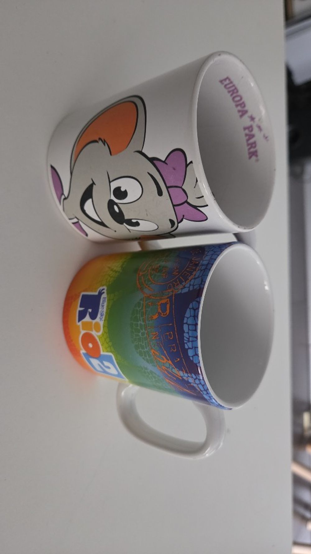 Image item