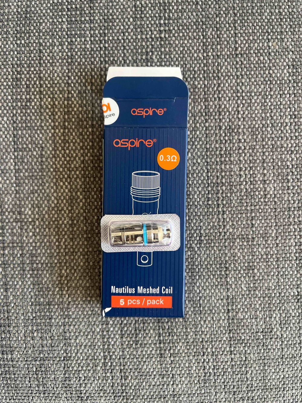 Image item