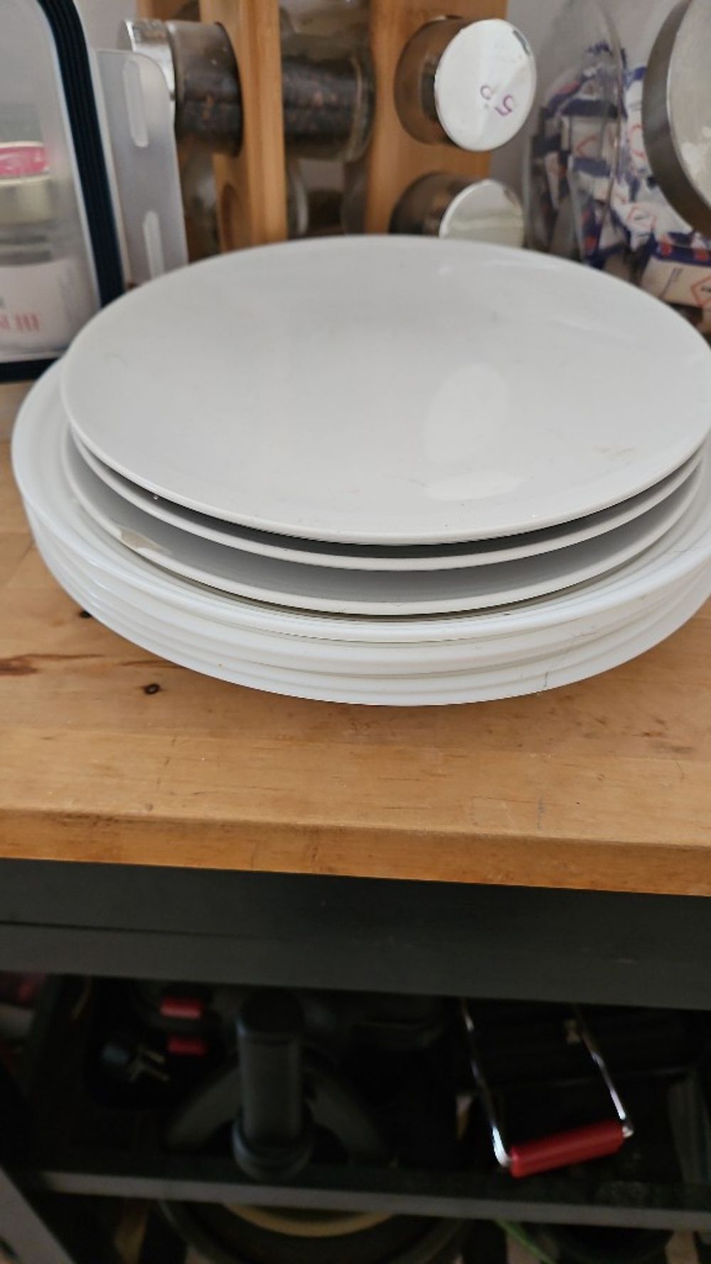 Image item