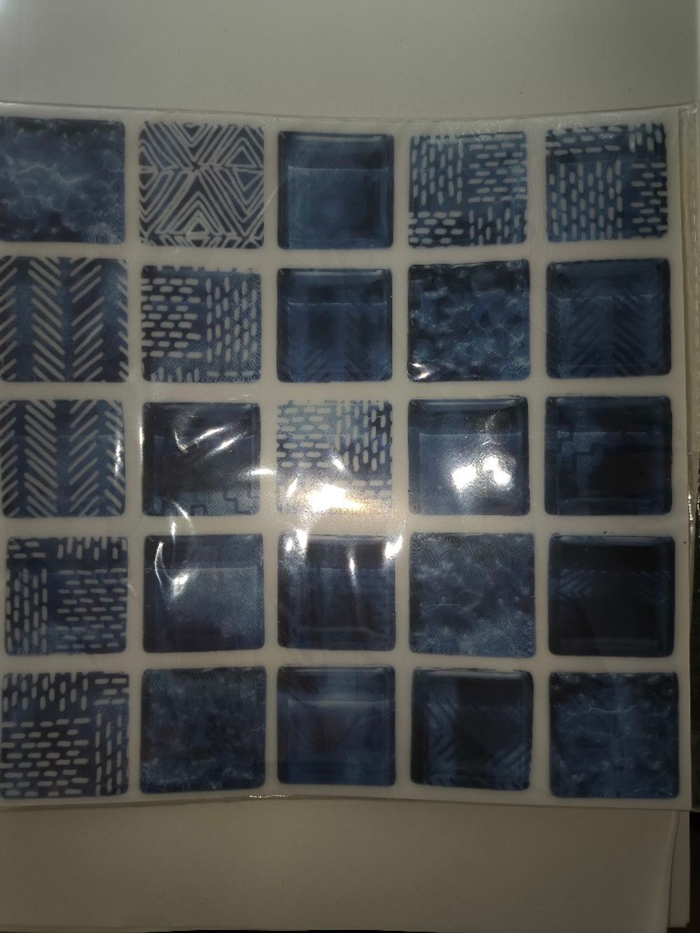 Image item
