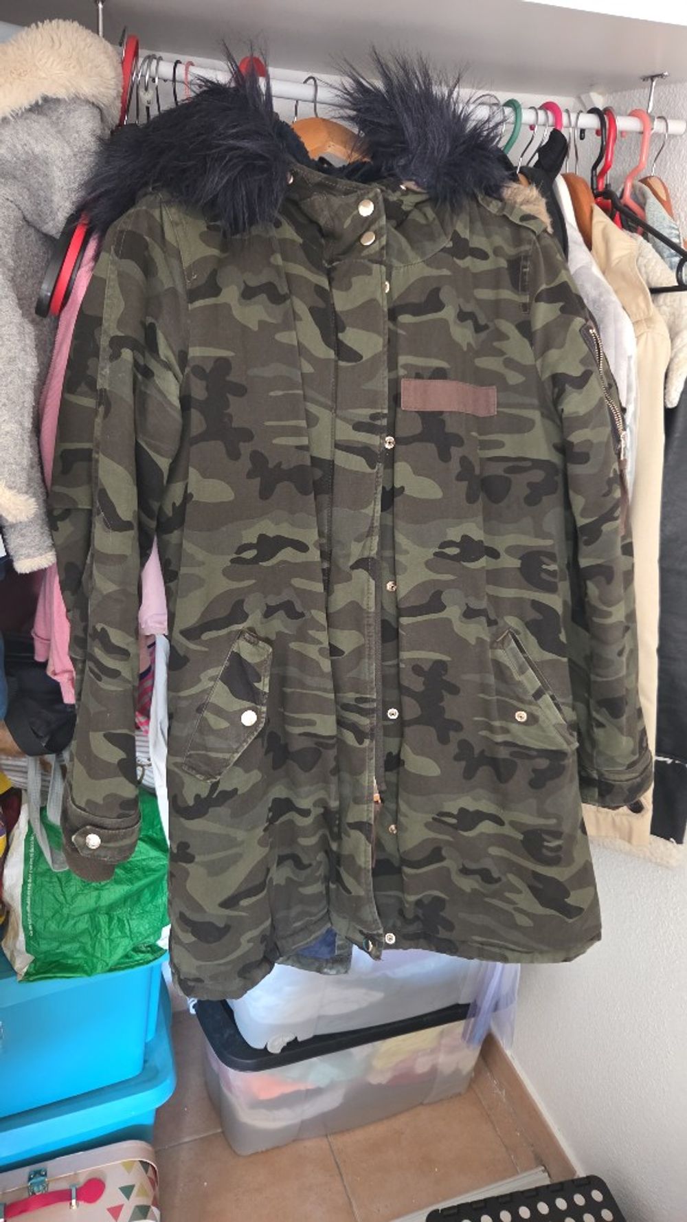 Image item
