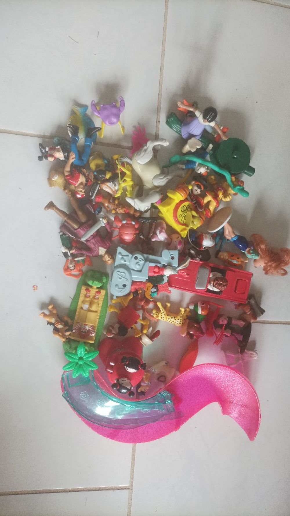Image item