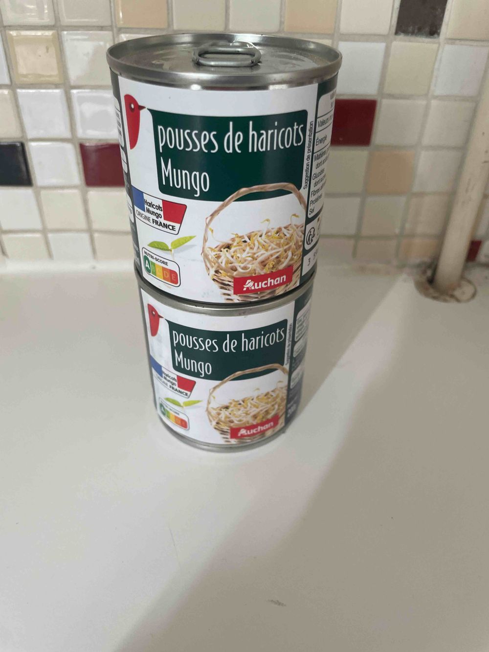 Image item
