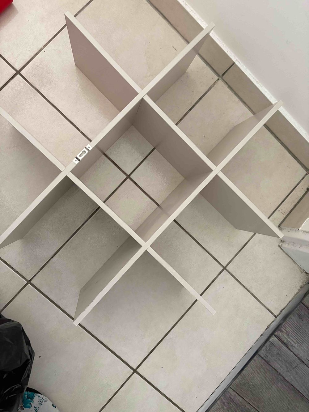 Image item