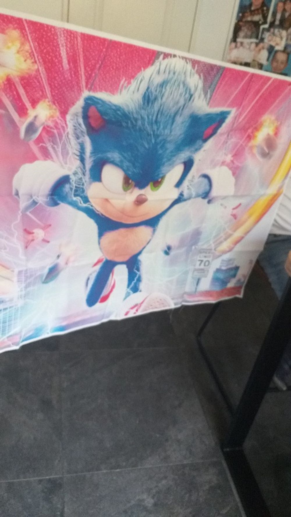Image item