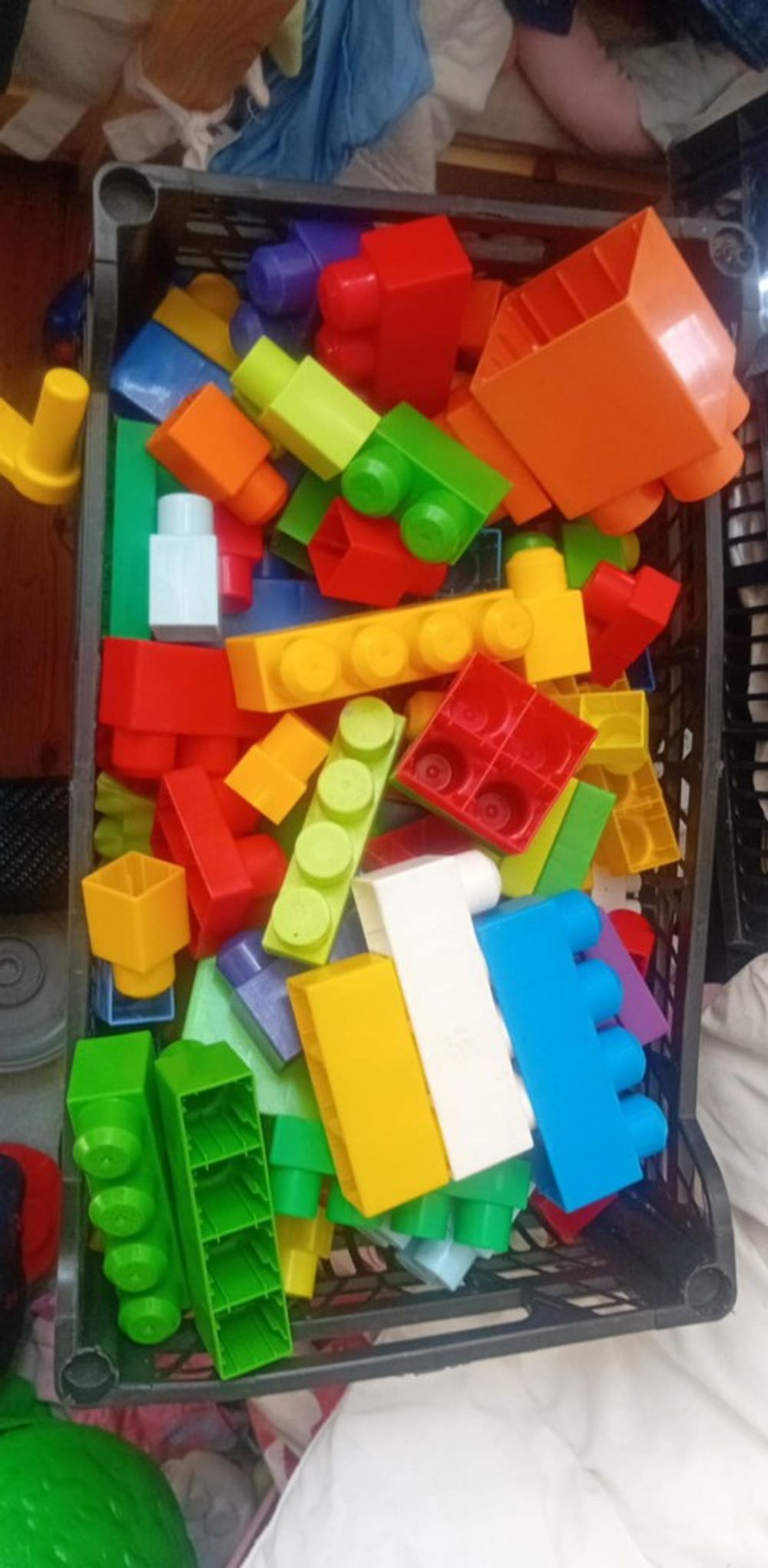 Image item