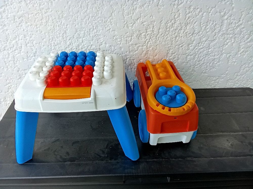 Image item