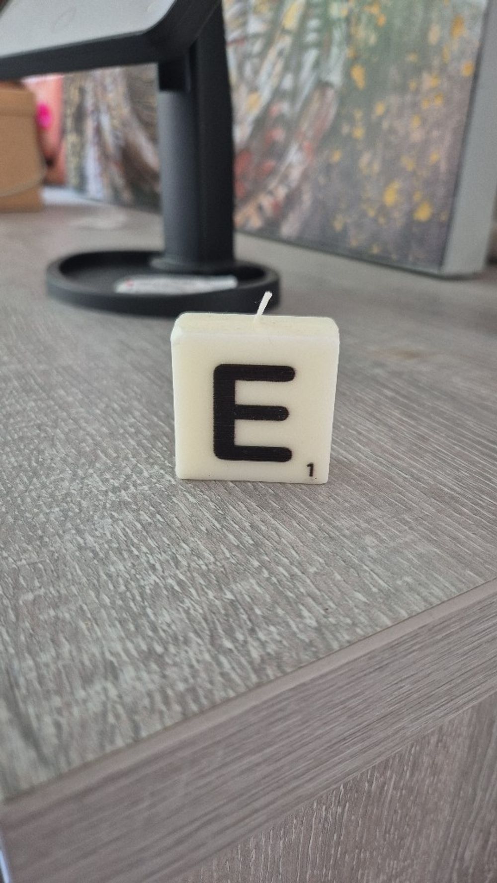 Image item