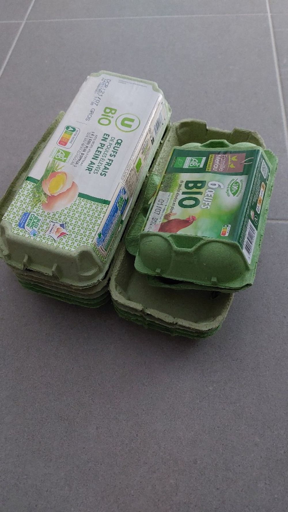 Image item
