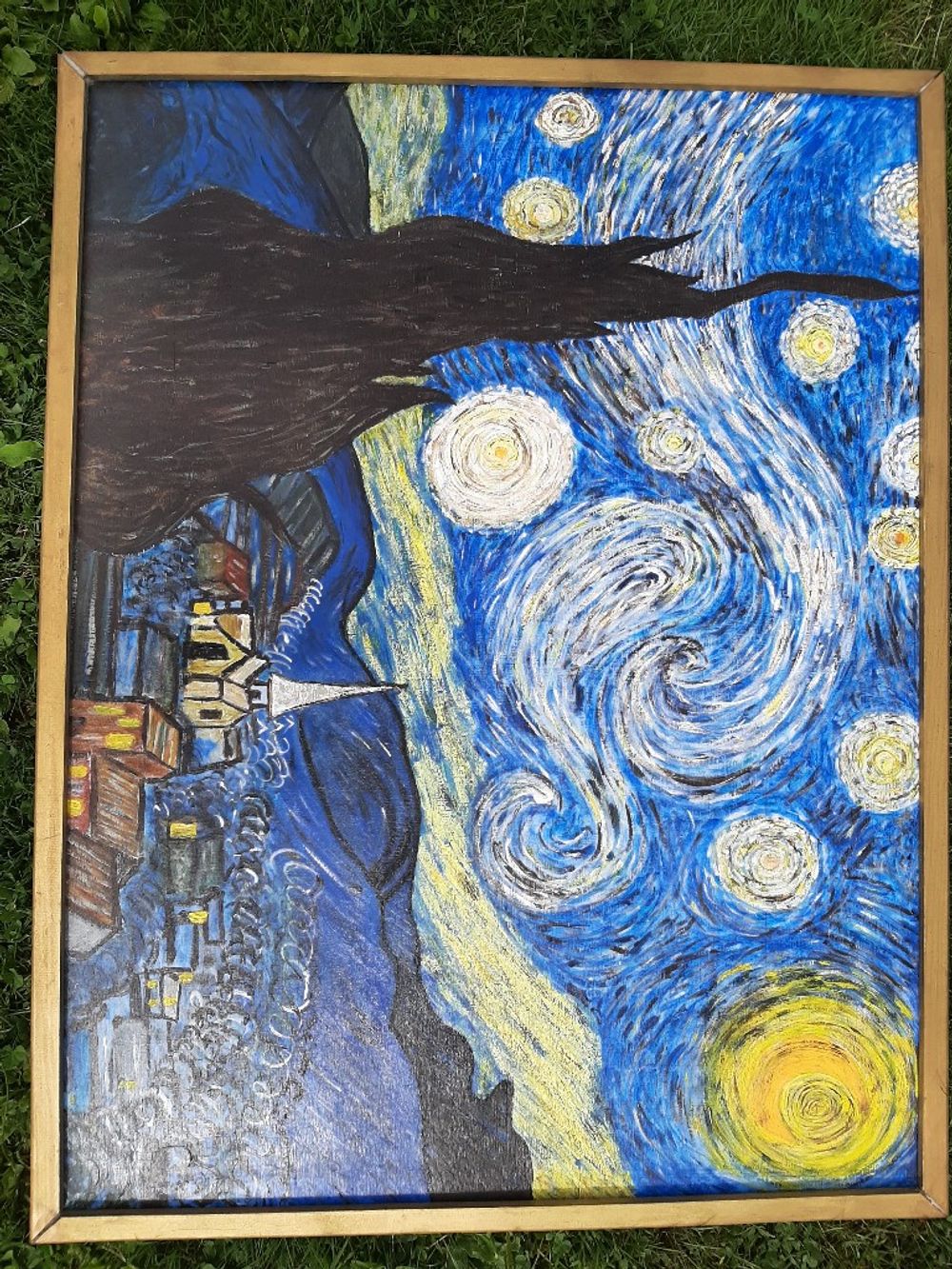 Image item