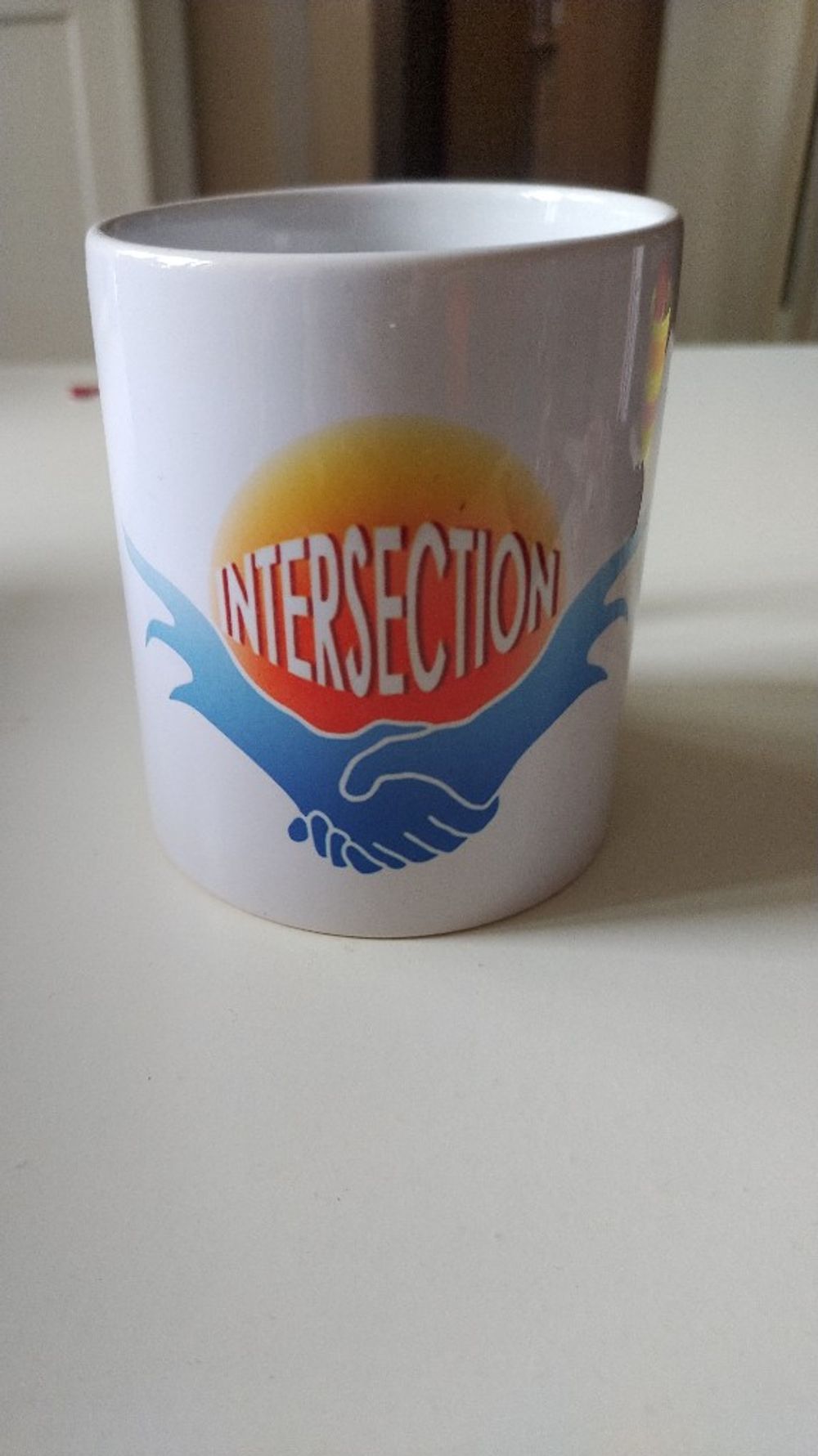 Image item