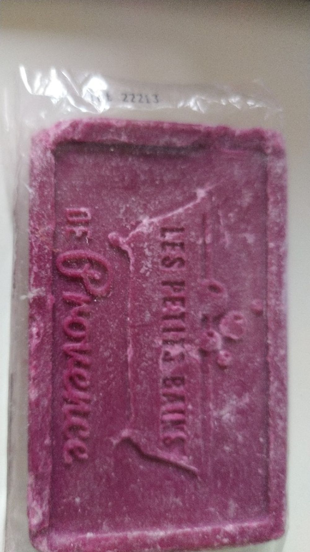 Image item