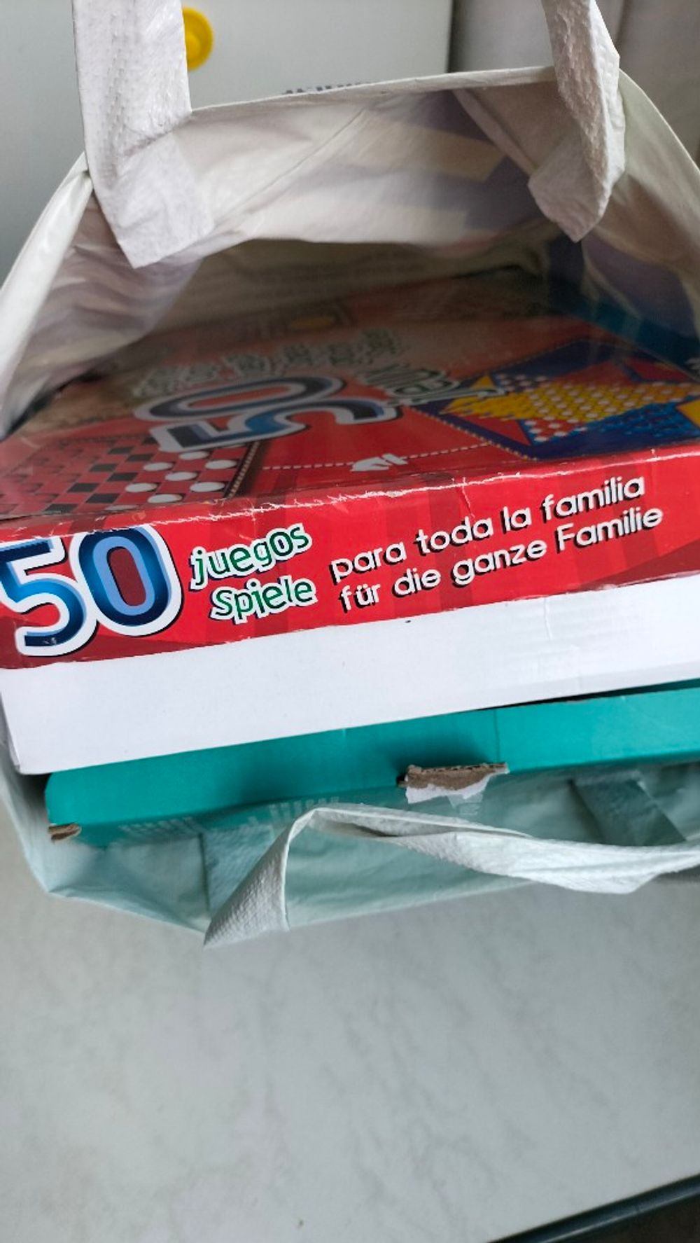 Image item
