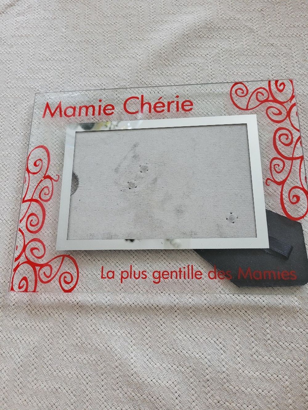 Image item