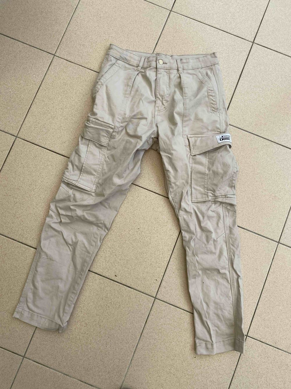 Image item