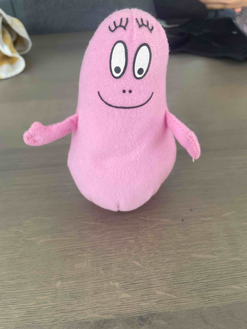 Image item