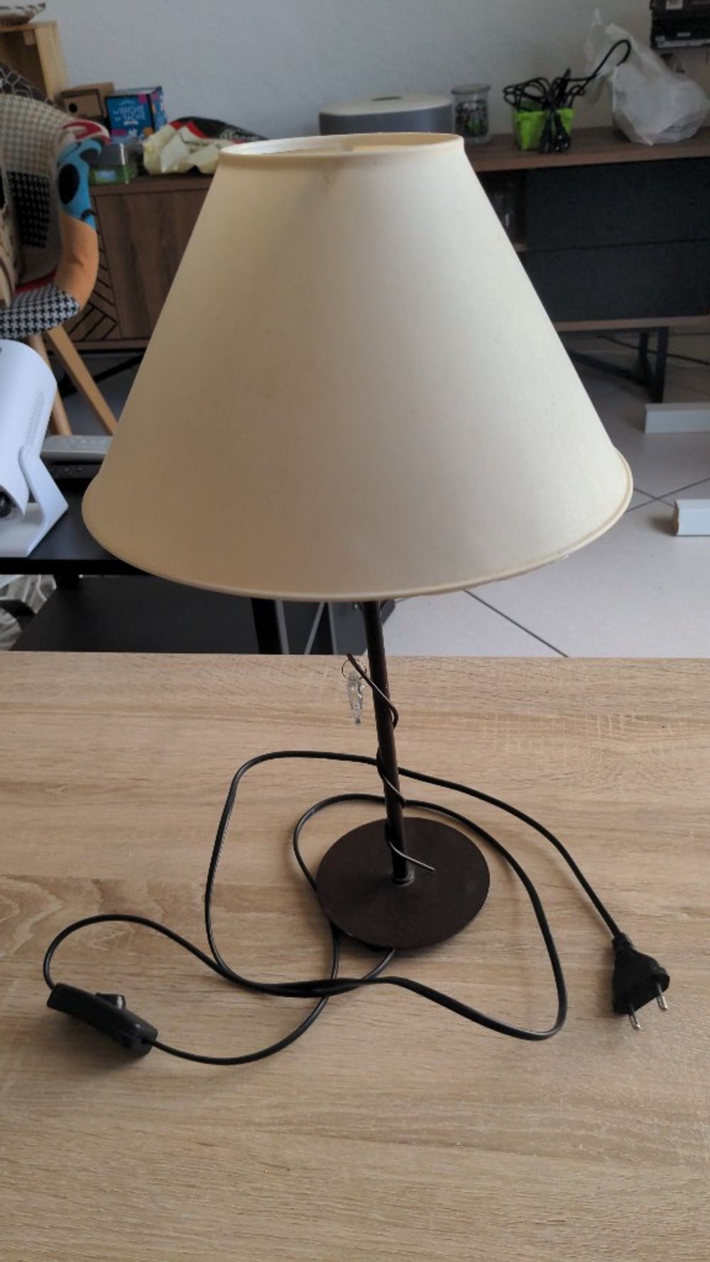 Image item