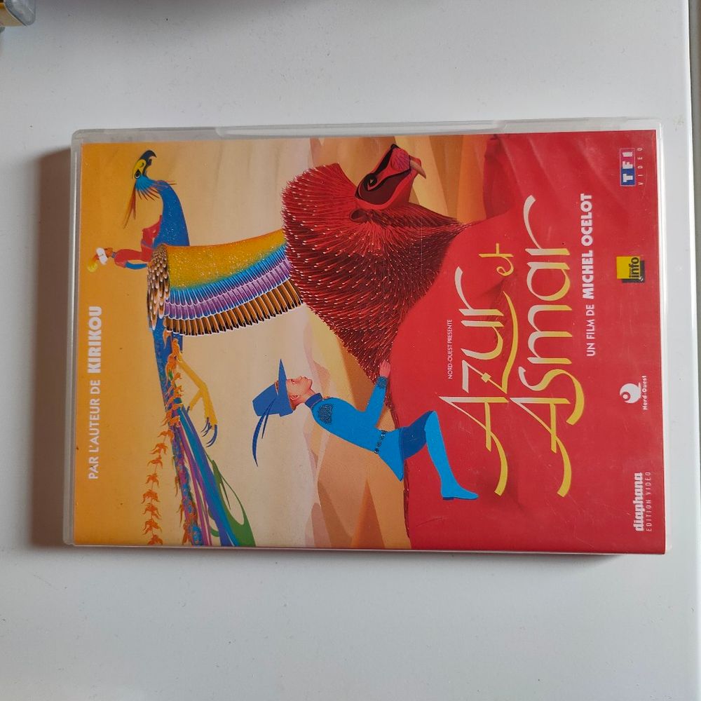 Image item