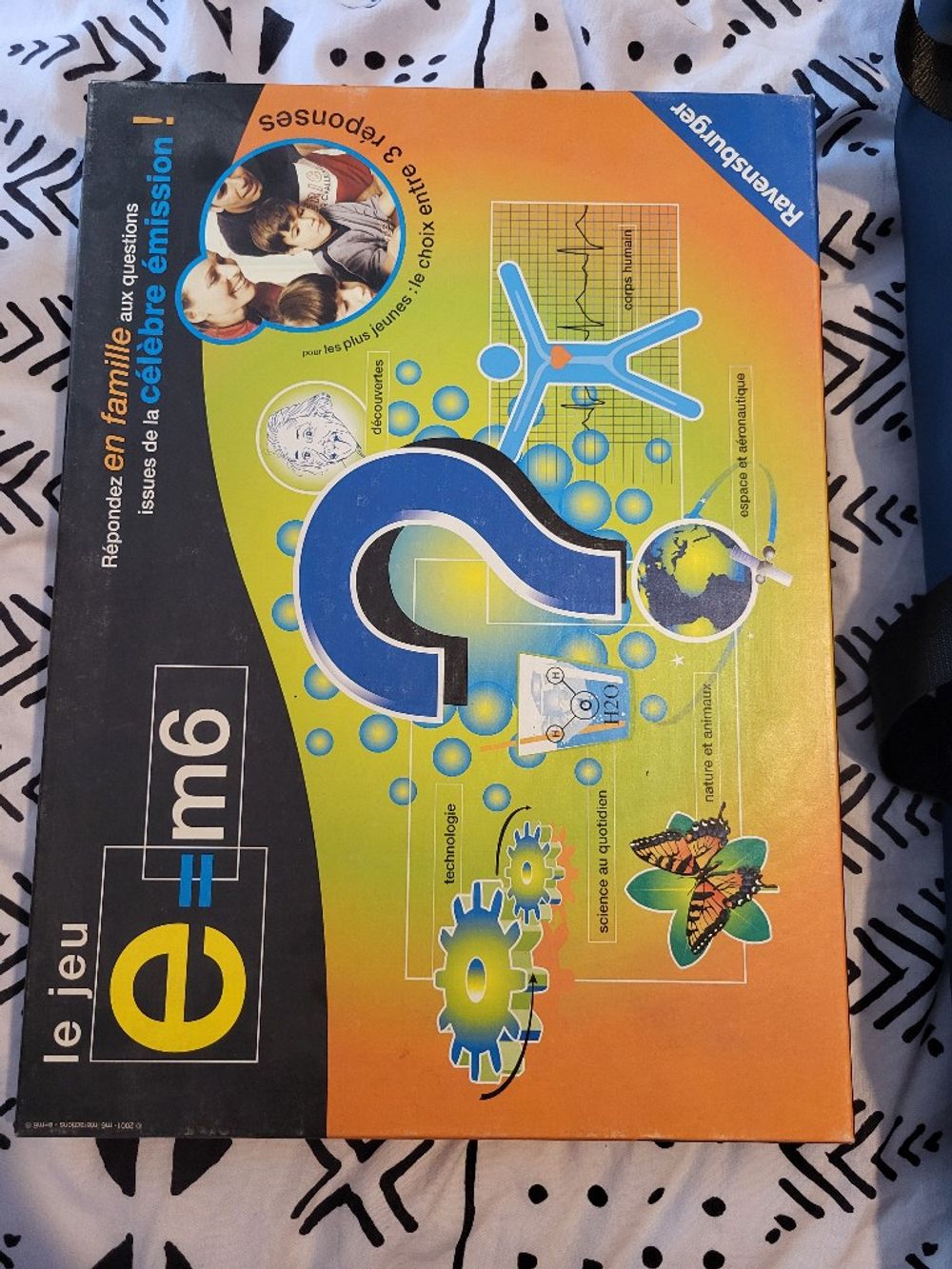 Image item