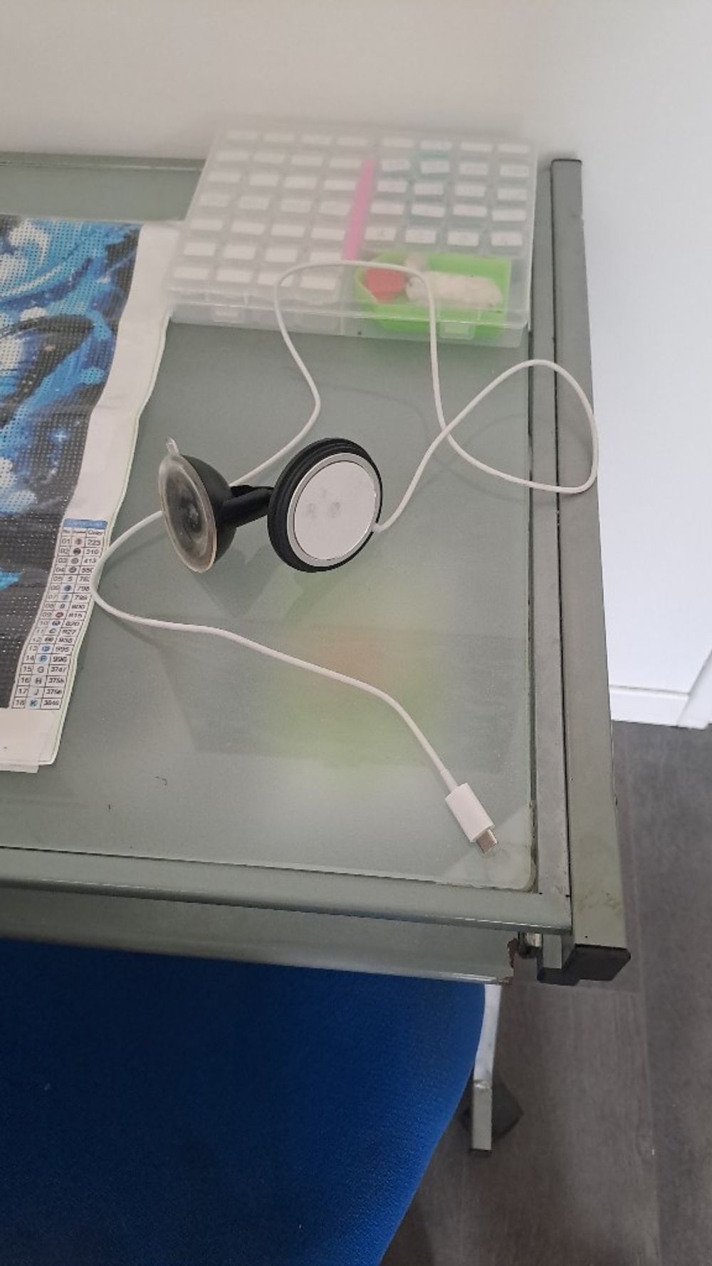 Image item