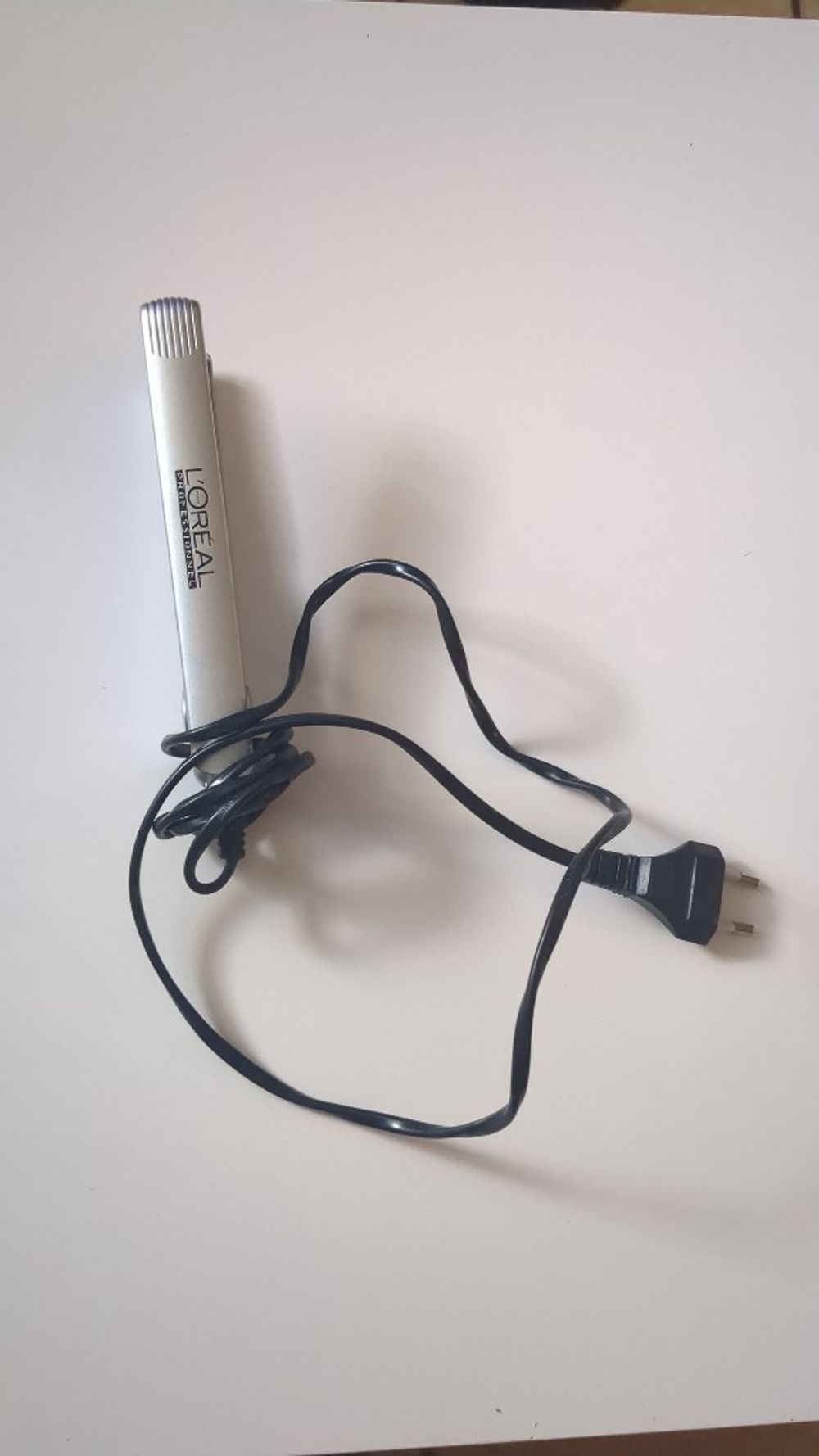 Image item