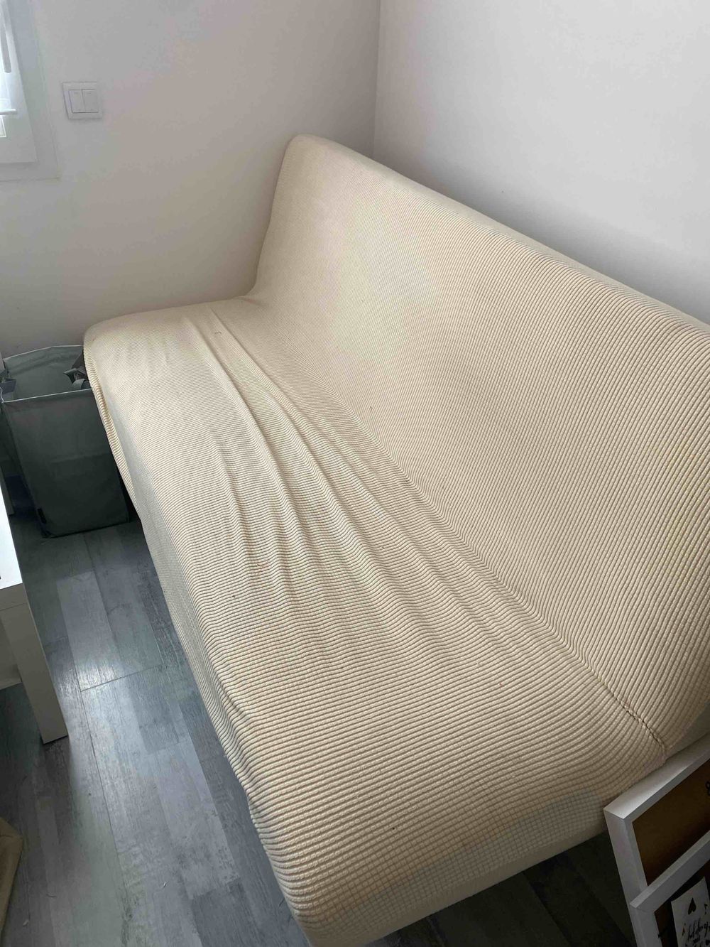 Image item