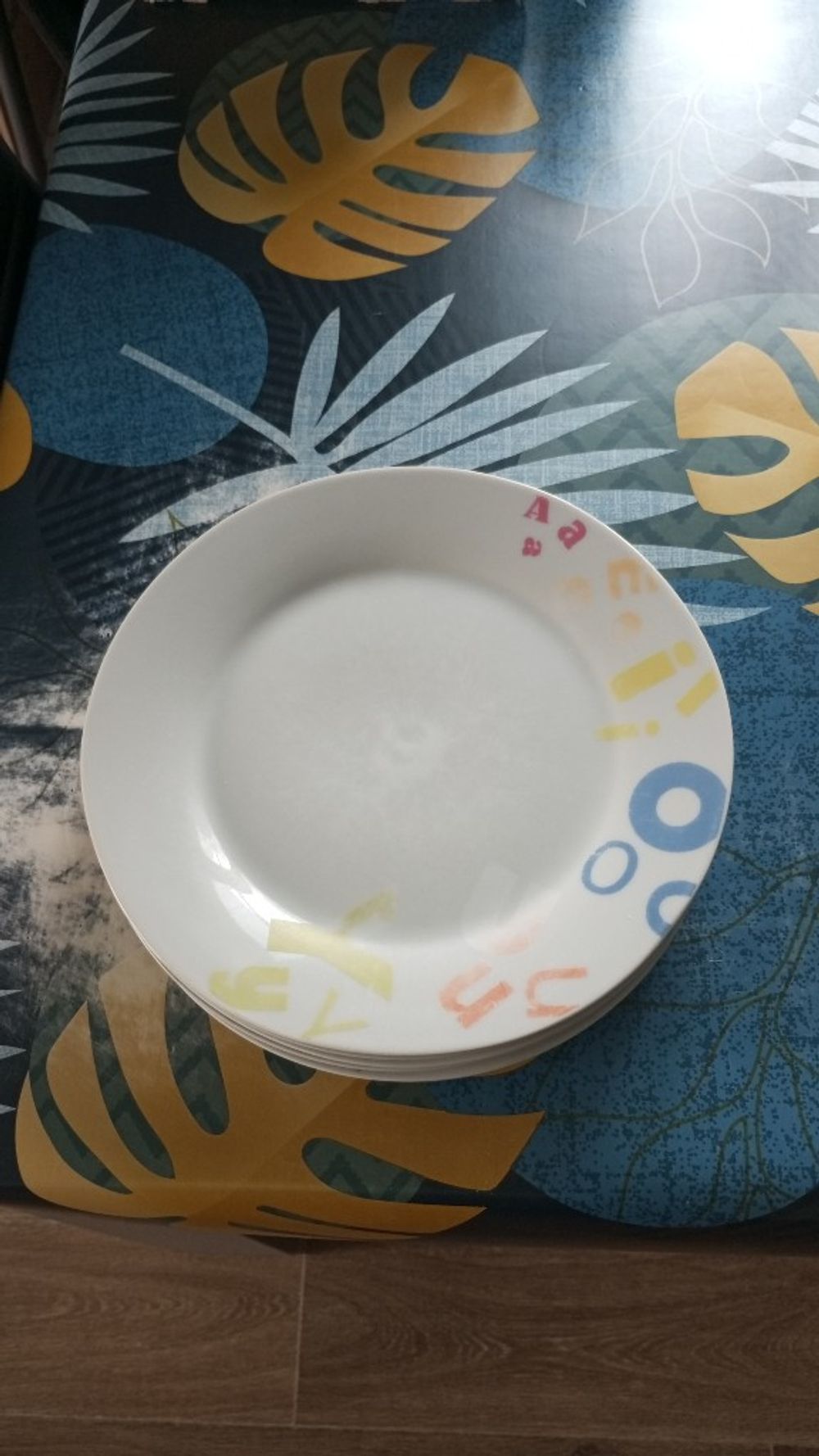 Image item