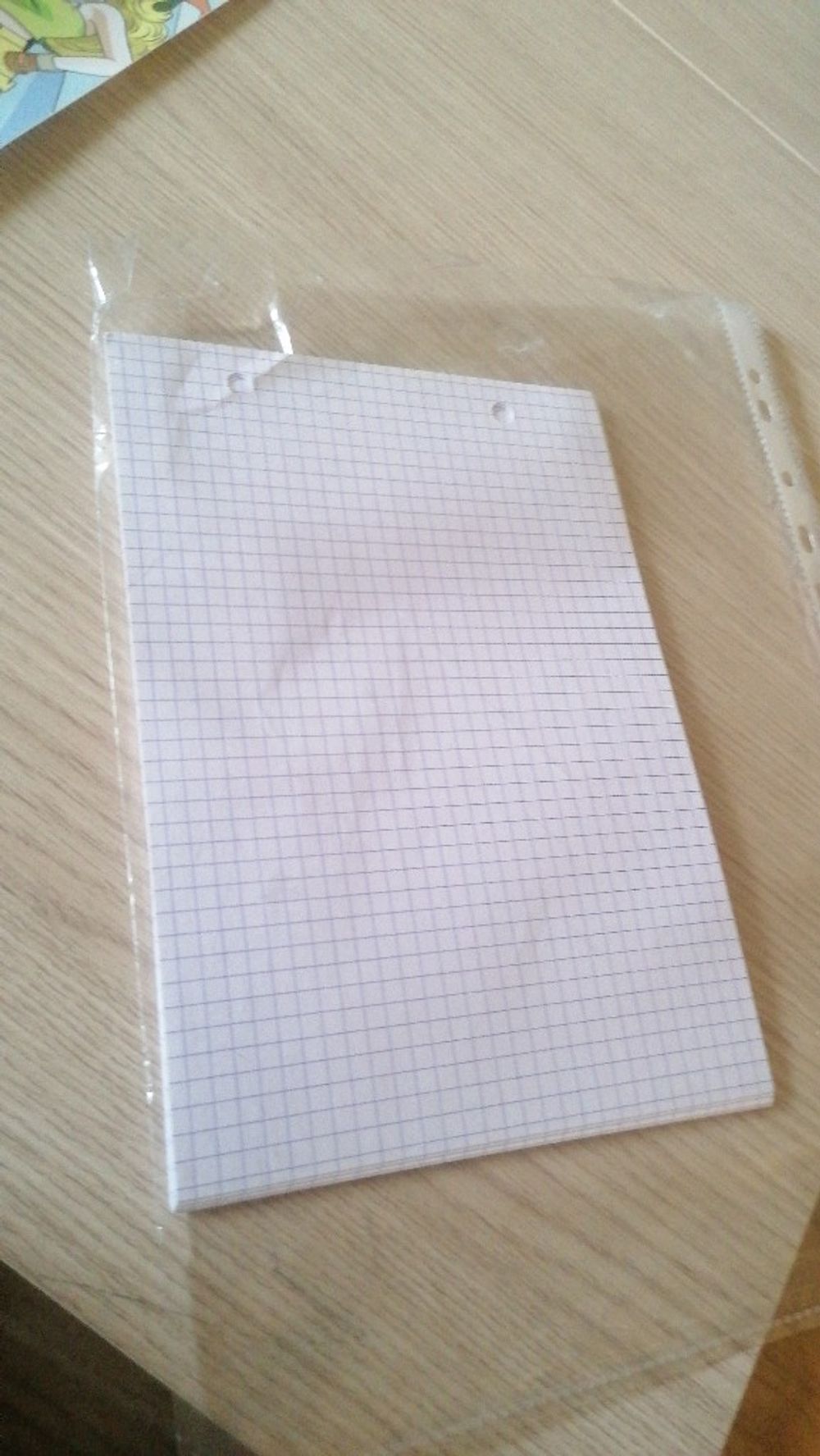 Image item