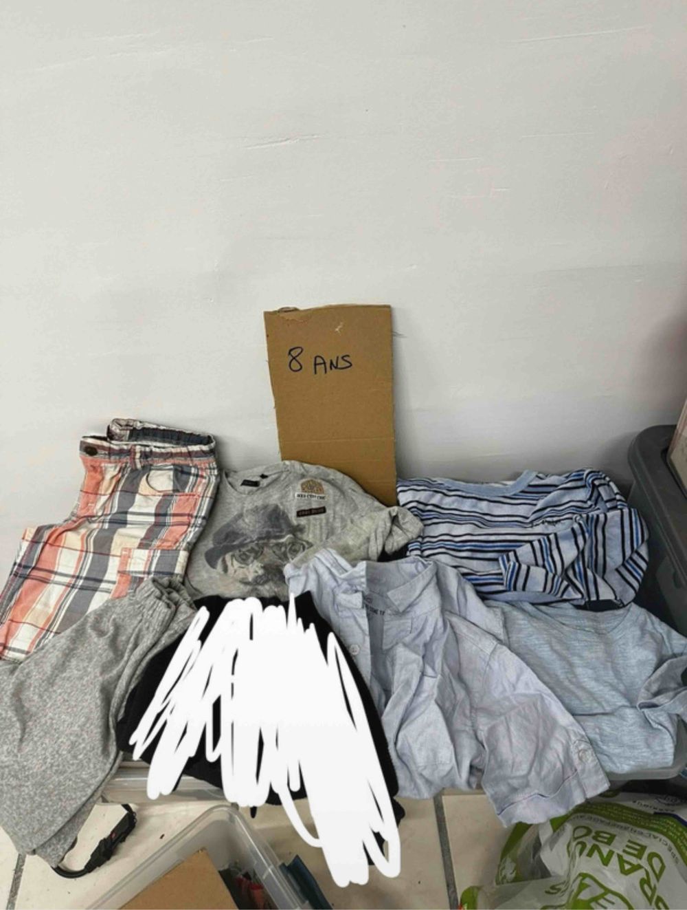 Image item