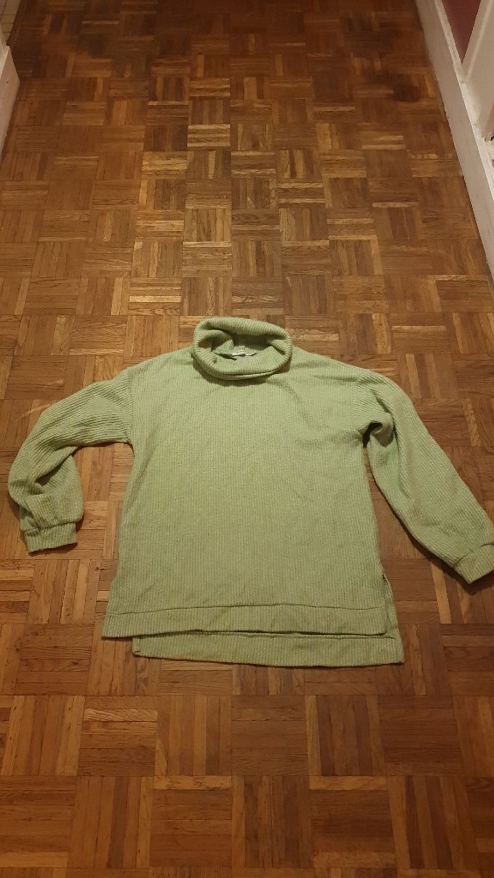 Image item