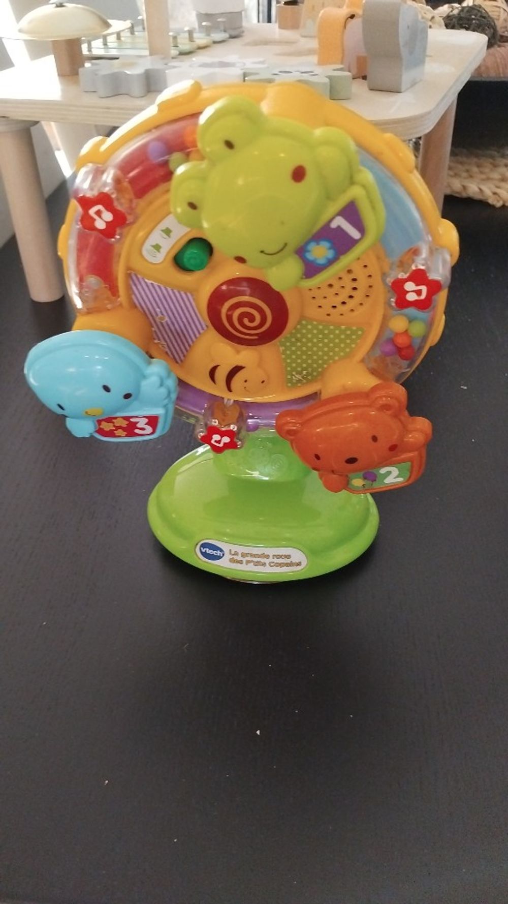 Image item