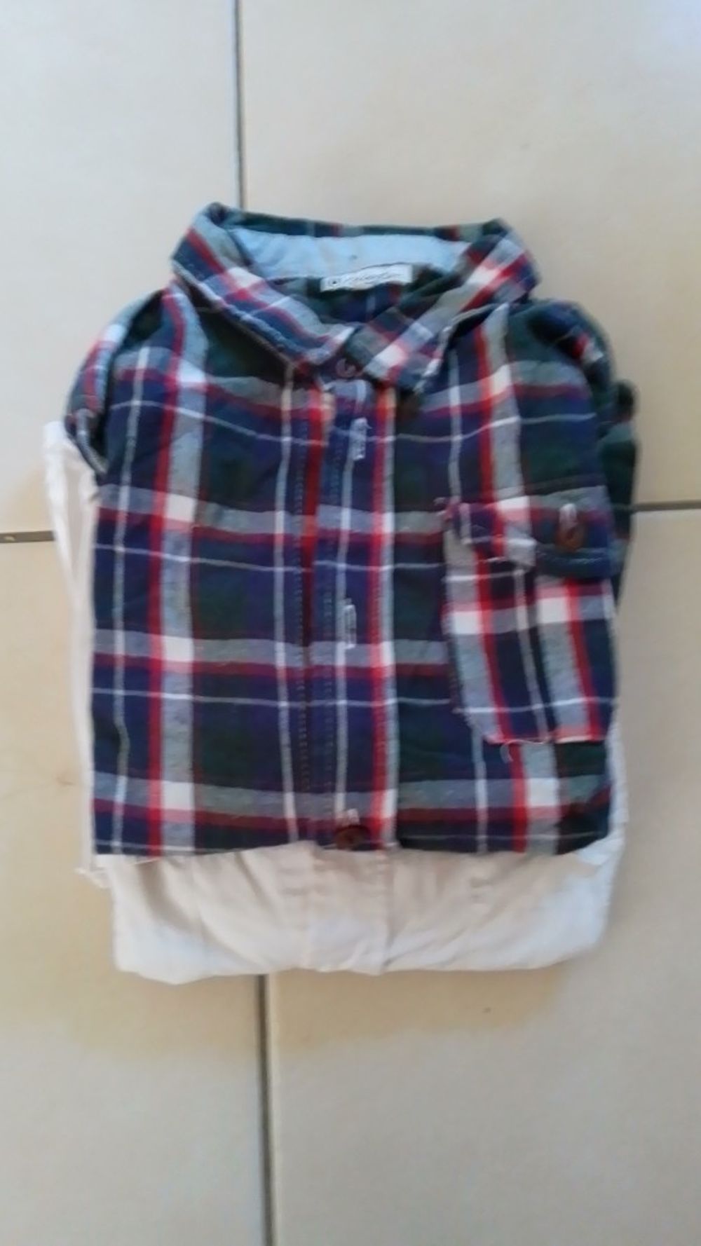 Image item