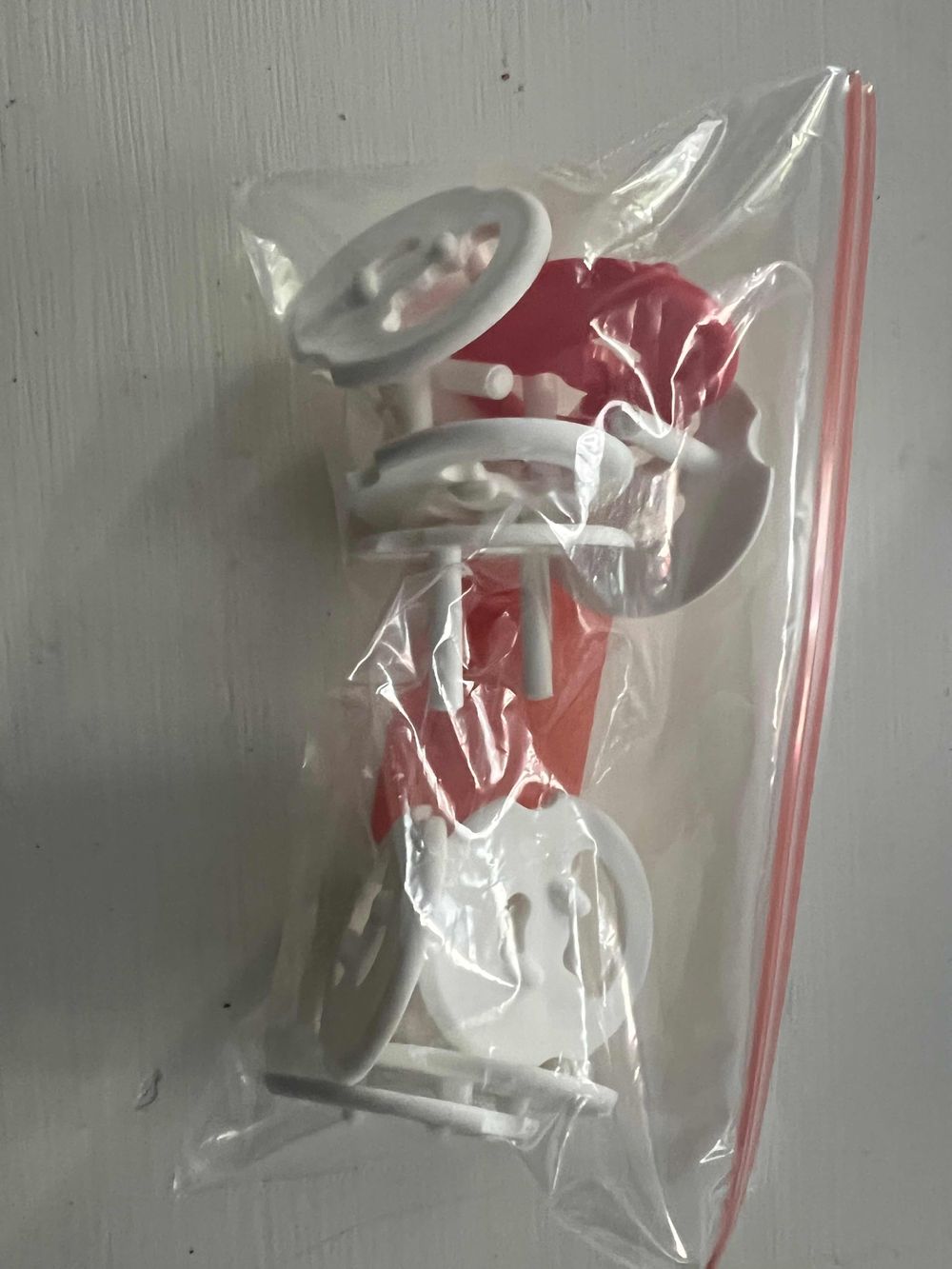 Image item