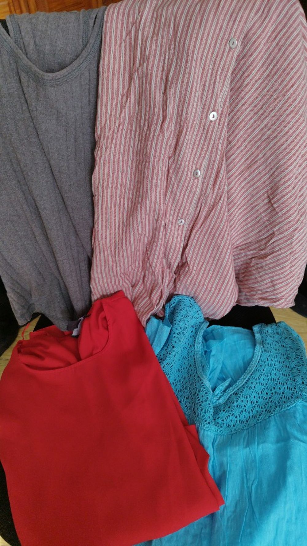Image item